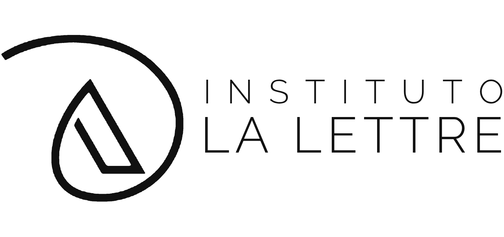 Instituto La Lettre